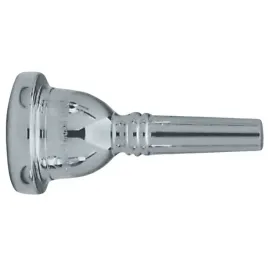 ustnik-do-puzonu-tenorowy-6-1-2al-vincent-bach