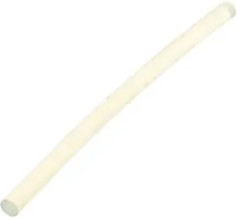 walek-pret-silikonowy-6mm-na-ogranicznik-odbojnik-10cm-opcja-rurka