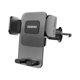 dudao-f8max-uchwyt-samochodowy-grawitacyjny-f8max