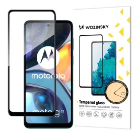 szklo-hartowane-wozinsky-full-glue-tempered-glass-na-motorola-moto-g22