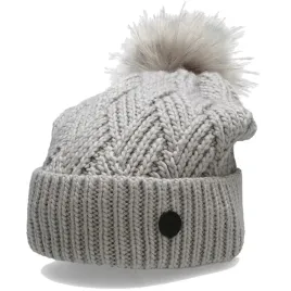 czapka-zimowa-damska-outhorn-hoz20-cad605-r-s-m