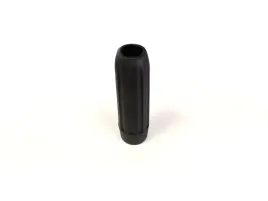 pokretlo-do-statywow-typu-mic-m-sp51-athletic