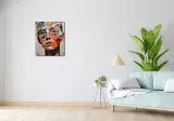 obraz-50x60cm-podzial-samego-siebie-stan-nowy