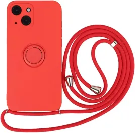 emlivi-etui-na-telefon-komorkowy-iphone-14-ze-smyczka-z-ring-360-stopni