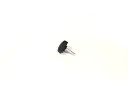 galeczka-m6x22-do-statywow-typu-mic-podstawy