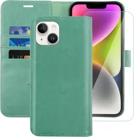 etui-portfelowe-monasay-do-iphone-a-14-5g-szklo-ochronne-rfid