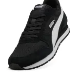 st-miler-kod-producenta-40162201-marka-puma