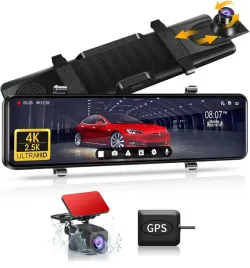 jansite-t76-kamera-samochodowa-4k-25k-z-kamera-cofania-12-z-lusterkiem