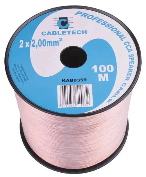 kabel-glosnikowy-cca-2-0mm