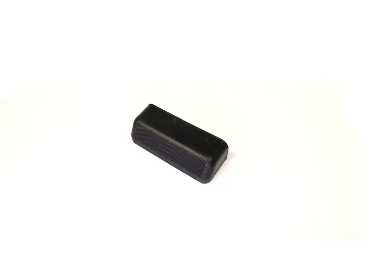 nakladka-glowicy-do-statywow-typu-git-4