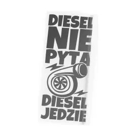 naklejka-diesel-nie-pyta-diesel-jedzie-na-auto-tuning-mechanik-wlepa