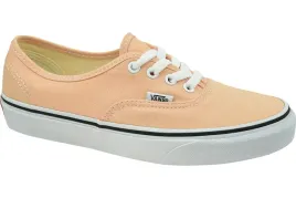 vans-authentic-vn0a38emu5y1-37