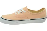 vans-authentic-vn0a38emu5y1-37-stan-nowy