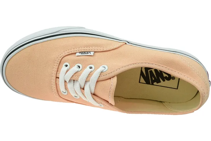 vans-authentic-vn0a38emu5y1-37-kod-producenta-vn0a38emu5y1