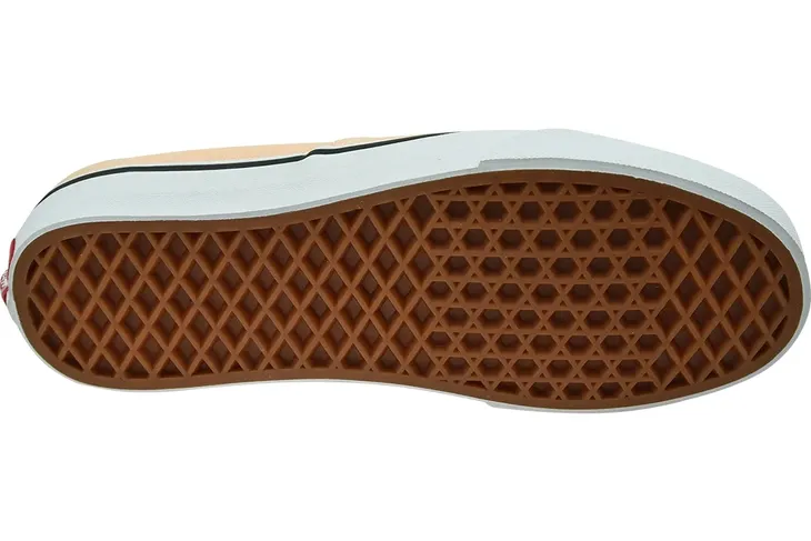 vans-authentic-vn0a38emu5y1-37-marka-vans