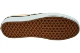 vans-authentic-vn0a38emu5y1-37-marka-vans