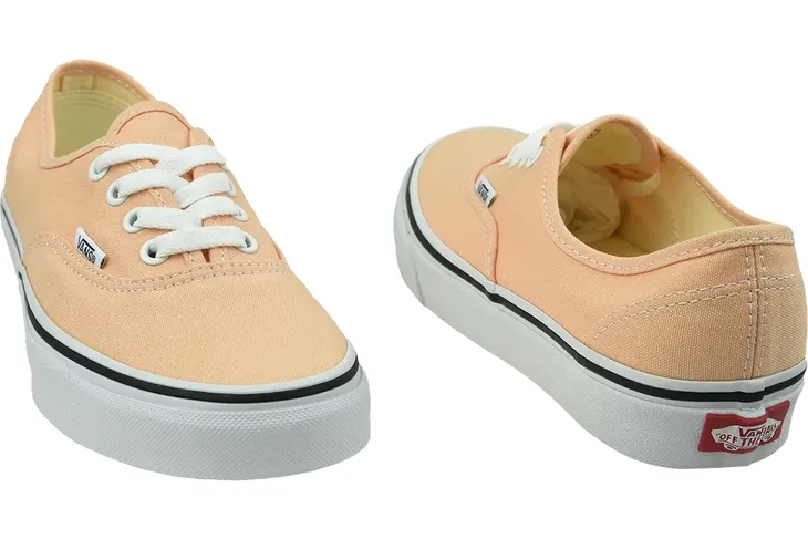 vans-authentic-vn0a38emu5y1-37-plec-produkt-damski