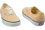 vans-authentic-vn0a38emu5y1-37-plec-produkt-damski