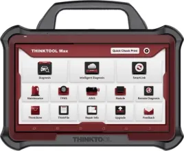 thinkcar-thinktool-max-13-cali-2-lata-update-35-funkcji-tab-ii