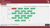 thinkcar-thinktool-max-13-cali-2-lata-update-35-funkcji-tab-ii-marka-thinkcar