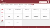 thinkcar-thinktool-max-13-cali-2-lata-update-35-funkcji-tab-ii-stan-nowy-waga-z-opakowaniem-12-kg