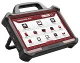 thinkcar-thinktool-max-13-cali-2-lata-update-35-funkcji-tab-ii-waga-z-opakowaniem-12-kg-marka-thinkcar