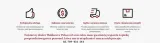 thinkcar-thinktool-max-13-cali-2-lata-update-35-funkcji-tab-ii-marka-thinkcar-waga-z-opakowaniem-12-kg