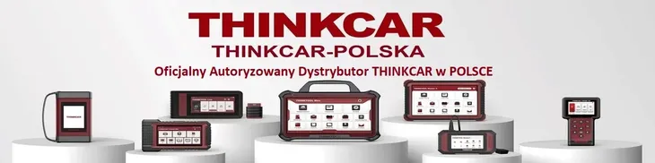 thinkcar-thinktool-max-13-cali-2-lata-update-35-funkcji-tab-ii-stan-nowy-waga-z-opakowaniem-12-kg-marka-thinkcar
