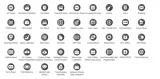 thinkcar-thinktool-max-13-cali-2-lata-update-35-funkcji-tab-ii-waga-z-opakowaniem-12-kg-stan-nowy-marka-thinkcar
