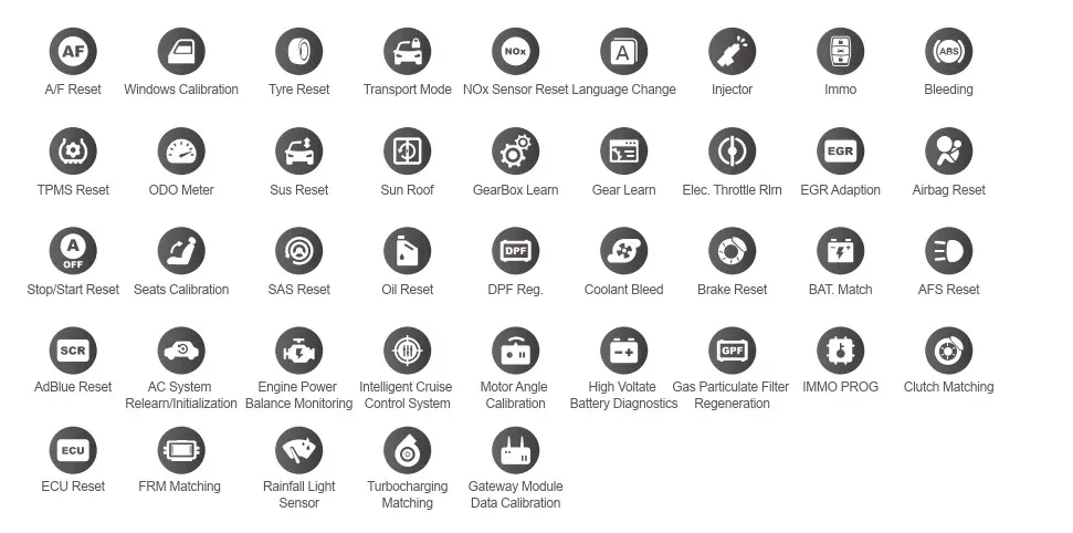 thinkcar-thinktool-max-13-cali-2-lata-update-35-funkcji-tab-ii-stan-nowy