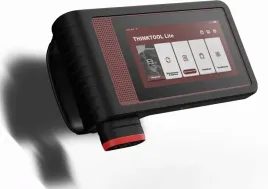 thinktool-thinkcar-lite-polski-2-lata-update-15-funkcji