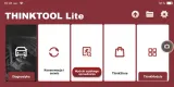 thinktool-thinkcar-lite-polski-2-lata-update-15-funkcji-waga-z-opakowaniem-4-kg