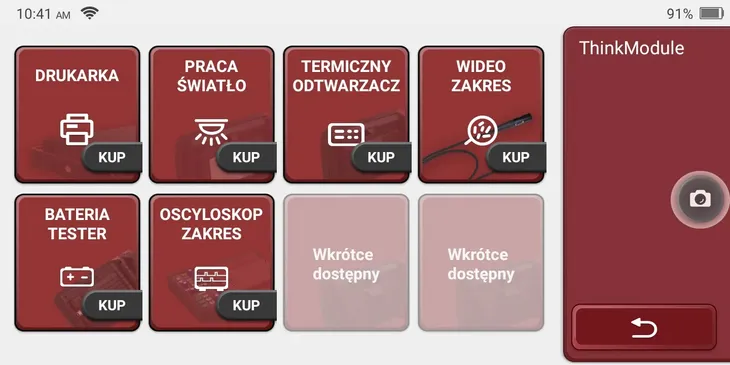 thinktool-thinkcar-lite-polski-2-lata-update-15-funkcji-stan-nowy-waga-z-opakowaniem-4-kg