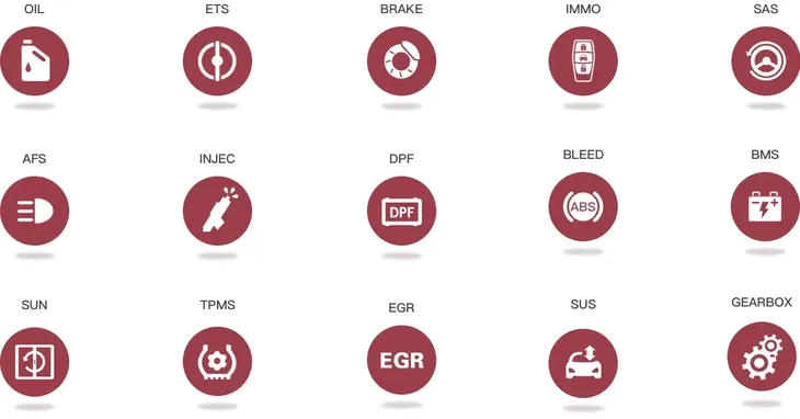 thinktool-thinkcar-lite-polski-2-lata-update-15-funkcji-waga-z-opakowaniem-4-kg