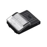 thinktool-thinkcar-lite-polski-2-lata-update-15-funkcji-stan-nowy-waga-z-opakowaniem-4-kg