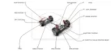 thinktool-thinkcar-lite-polski-2-lata-update-15-funkcji-waga-z-opakowaniem-4-kg-stan-nowy