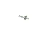sruba-m8x55-do-belek-typu-ts