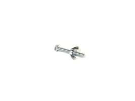 sruba-m8x55-do-belek-typu-ts