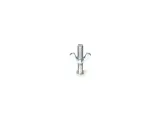 sruba-m8x55-do-belek-typu-ts-stan-nowy