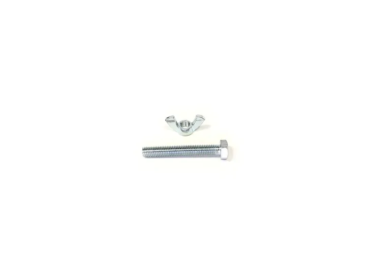 sruba-m8x55-do-belek-typu-ts-stan-nowy