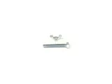 sruba-m8x55-do-belek-typu-ts-stan-nowy