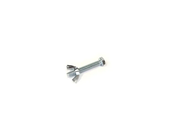 sruba-m8x55-do-belek-typu-ts-stan-nowy