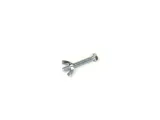sruba-m8x55-do-belek-typu-ts-stan-nowy