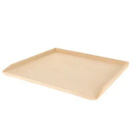 stolnica-do-ciasta-florina-71x40-cm-duza
