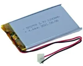 akumulator-lp503759-1200mah-li-polymer-3-7v-pcm