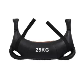 wbf25-worek-treningowy-25-kg-hms-bulgarski-z-uchwytami