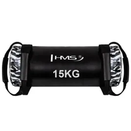 wdc15-power-bag-15-kg-hms-worek-do-cwiczen-obciazenie-uchwyty