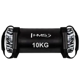 wdc10-power-bag-10-kg-hms-worek-do-cwiczen-obciazenie-uchwyty