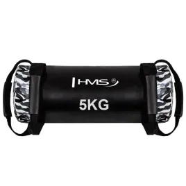 wdc5-power-bag-5-kg-hms-worek-do-cwiczen-obciazenie-uchwyty