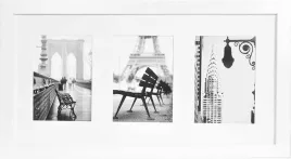 muzilife-biala-galeria-ramka-na-3-zdjecia13-x-18-cm-wew-25-x-50-cm